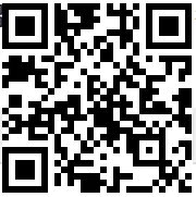 2014至2015跨年演唱会周杰伦在不在?