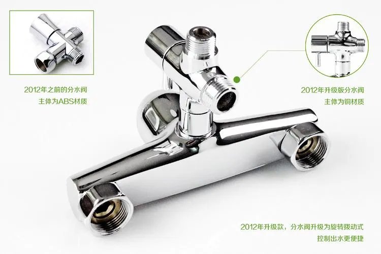 九牧三角阀多少钱一个  高性价比三角阀产品