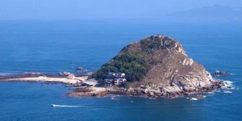 深圳求婚地点有哪些 5大浪漫的求婚圣地推荐