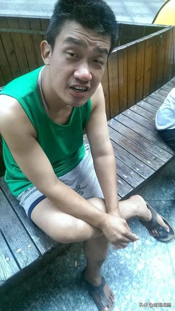 周慧敏和倪震分手,你们有什么看法?