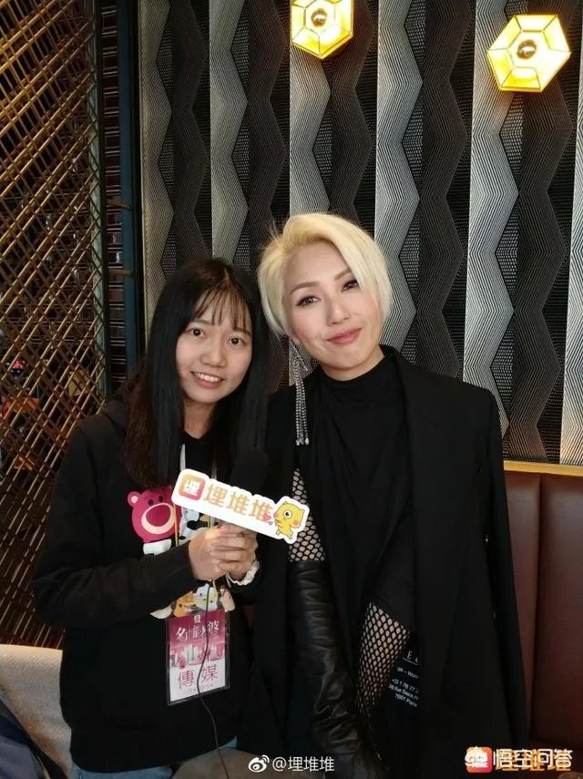 TVB的电视连续剧在哪里看？