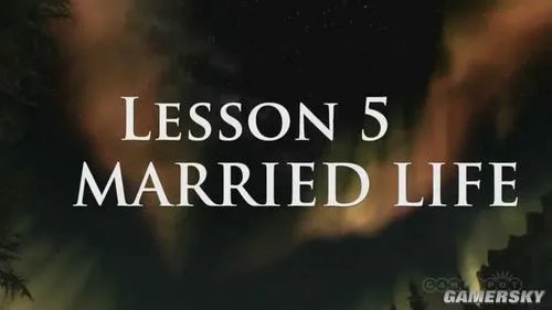 《上古卷轴5:天际》兽交攻略