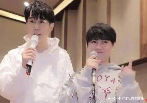 小沈阳为什么和赵本山不和