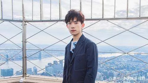 易烊千玺未参加的《街舞4》，首次录制节目组就发布声明，是什么情况？