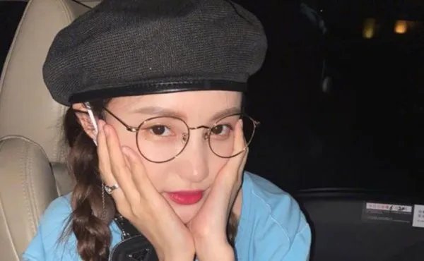 林小宅被爆分手，分手原因究竟是什么？