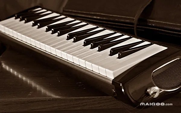 【男孩学什么乐器好】适合男孩学的乐器有哪些 培养气质男生的乐器推荐