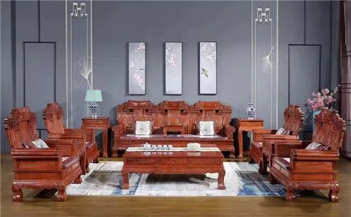 买家具在哪个网站买便宜又好