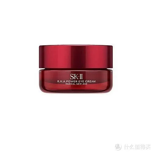 黑眼圈和眼袋用什么眼霜好 全球口碑最好的眼霜排行榜10强