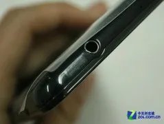 双核+双模 三星I929售价今跌至五千整