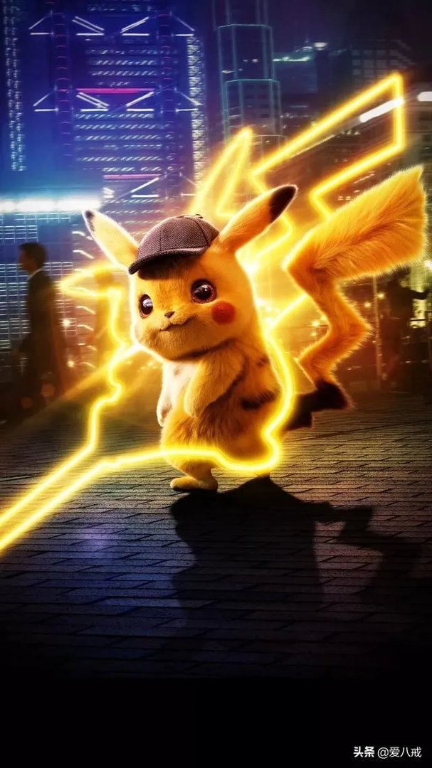 有哪些搞笑的手机壁纸？