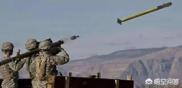 乌大型军火库就爆炸了