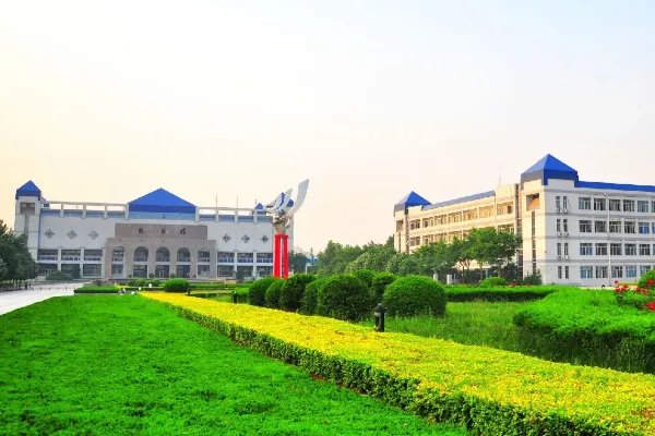 陕西省二本大学排名