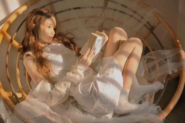 林小宅被爆分手，分手原因究竟是什么？