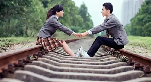 厦门婚纱照景点须知 那些不比景区差的绝佳摄影地