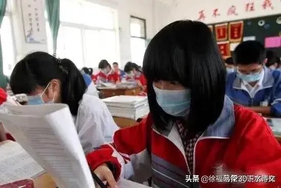 今天郑州新增一例输入型新冠肺炎这对小孩开学和工作有什么影响？
