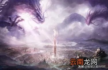 斗破苍穹萧炎最强大的对手是谁 斗破苍穹ol哪个职业厉害