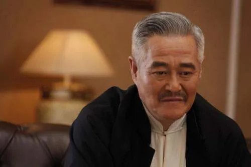 赵本山向武汉捐款1000万，隐退的这些年他做了什么？