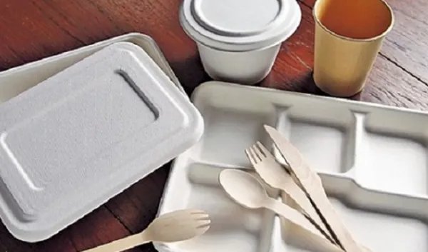 美团要求部分商家不上饿了么平台，真的合理吗？