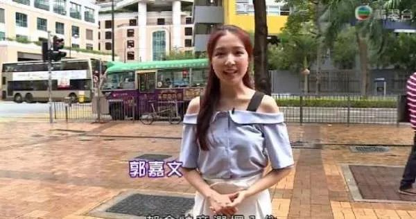 李泽楷新欢发文暗讽“个别人”不谈感情谈素质，你怎么看？