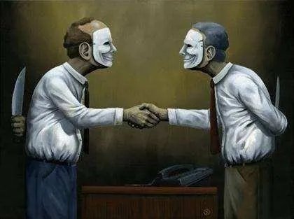 成语接龙一个顶俩，接啥啊？