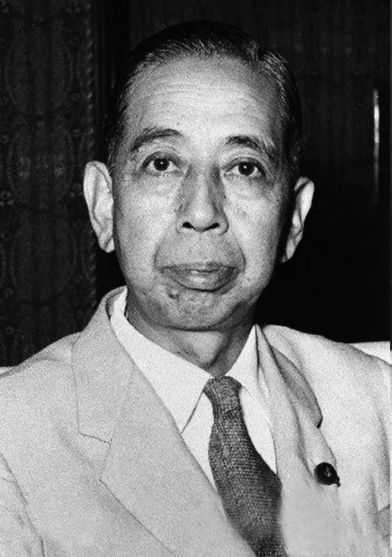 安培晋三有着怎样的政治家族背景？