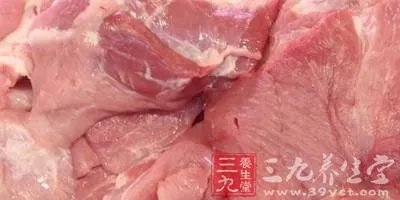 脑袋长出活虫竟因20年前吃了这物