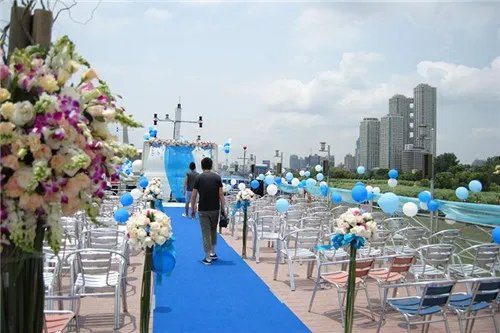 武汉结婚网怎么样  在武汉结婚要花多少钱