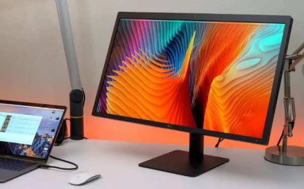 14寸笔记本壁纸大小