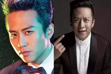 邓超自称臭屁爸爸 为女儿庆生父爱如山