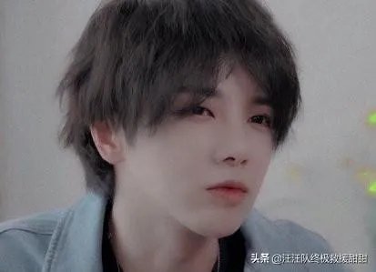 周杰伦，李荣浩，胡彦斌，华晨宇，汪峰，谁才是真正的音乐天才？