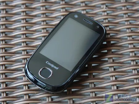 新老3G手机争奇斗艳 诺记N85降至2450元