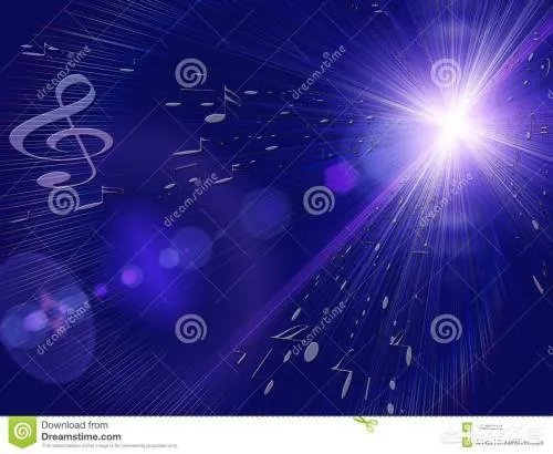 哪些手机应用下载歌曲免费？