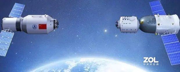 神舟8号的航天员是谁