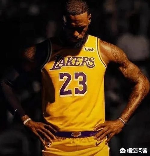 猛龙险胜太阳，湖人大胜雷霆，步行者不敌76人，1月18日后西部排名情况如何？