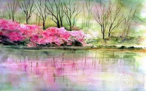 淘宝新手开店宝典