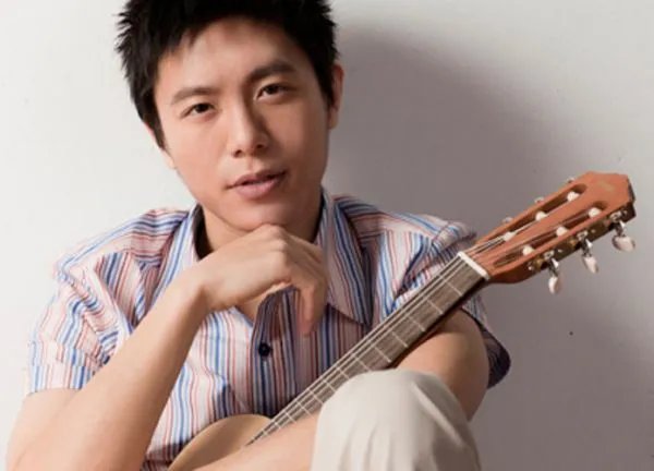 贵州卫视非常完美中播放的有那些歌曲