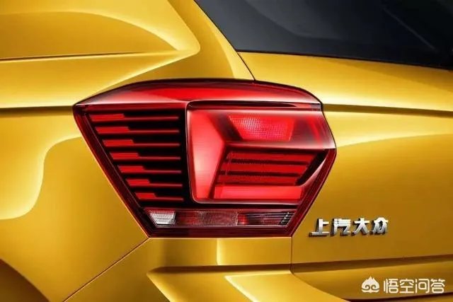 想要入手飞度，但是看到polo plus上市了，该选哪款吗？