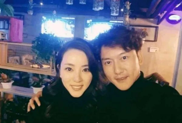 被“嫁”60岁老头后，李思思落泪数次，为什么？