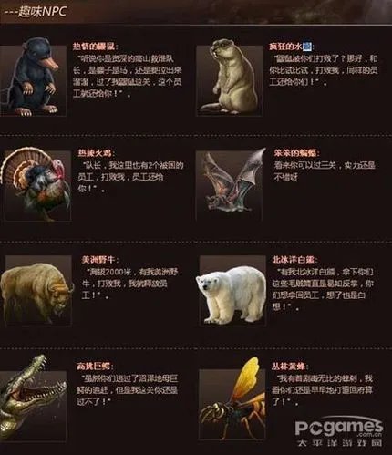 《新商业大亨2.0》怎样开启员工生死大营救