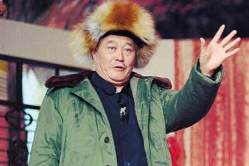 赵本山向武汉捐款1000万，隐退的这些年他做了什么？