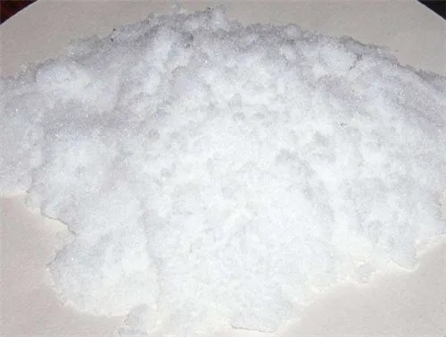 混凝土添加剂有哪些