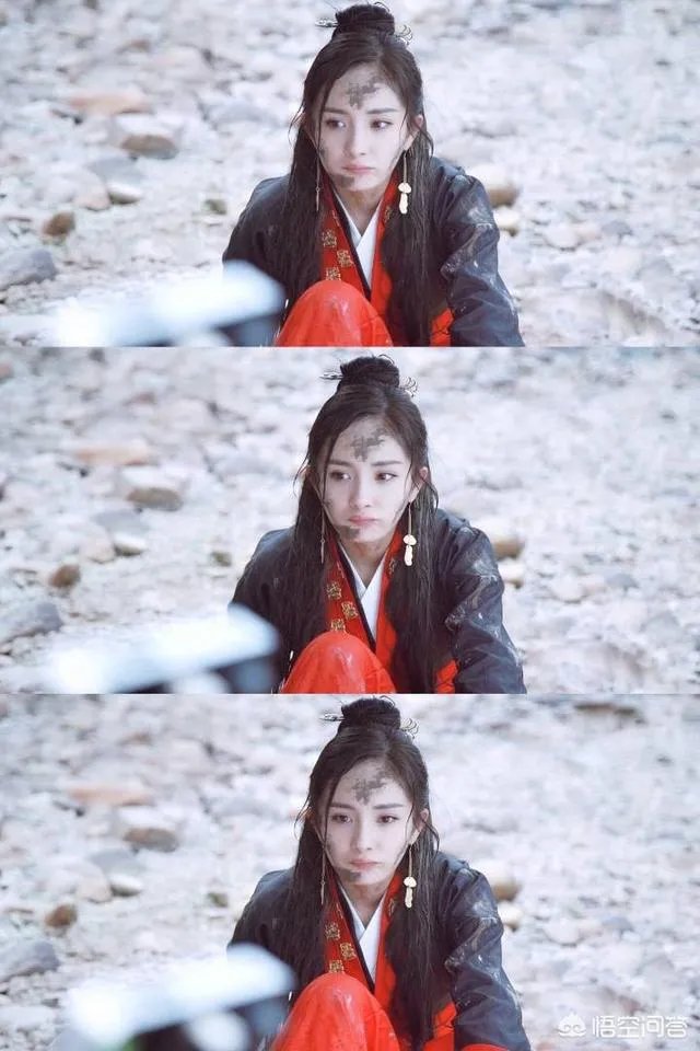 那些年,我们一起追过的电视剧有哪些?