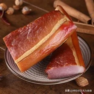 小雪节气适合吃什么？