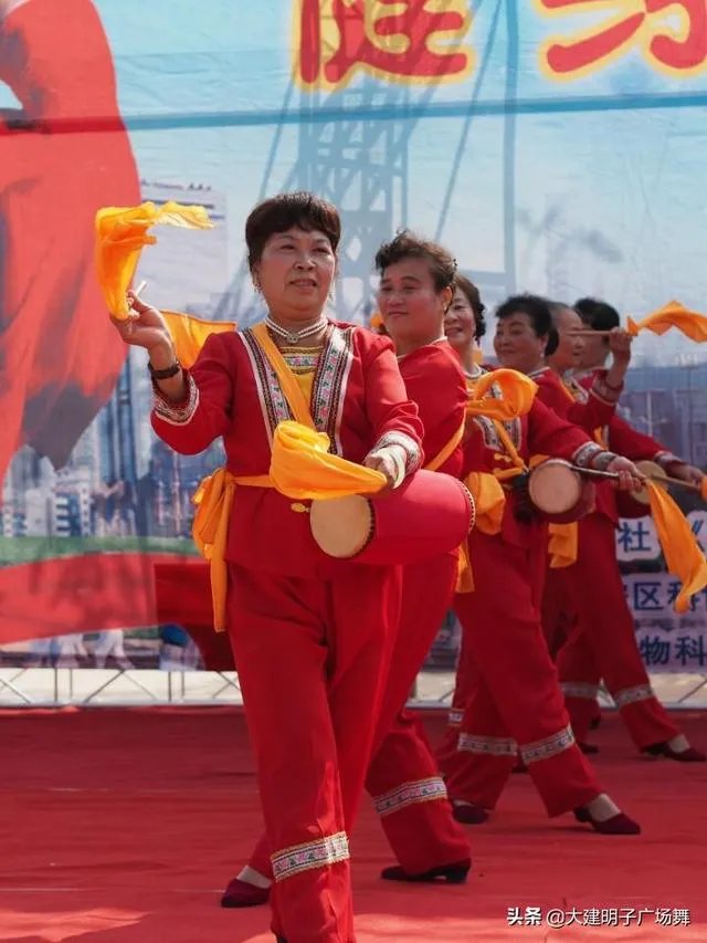 广场舞视频有必要制作后再上传到网站吗？