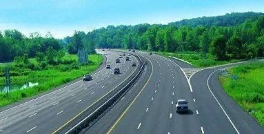 十一安全出游，应注意哪些问题？