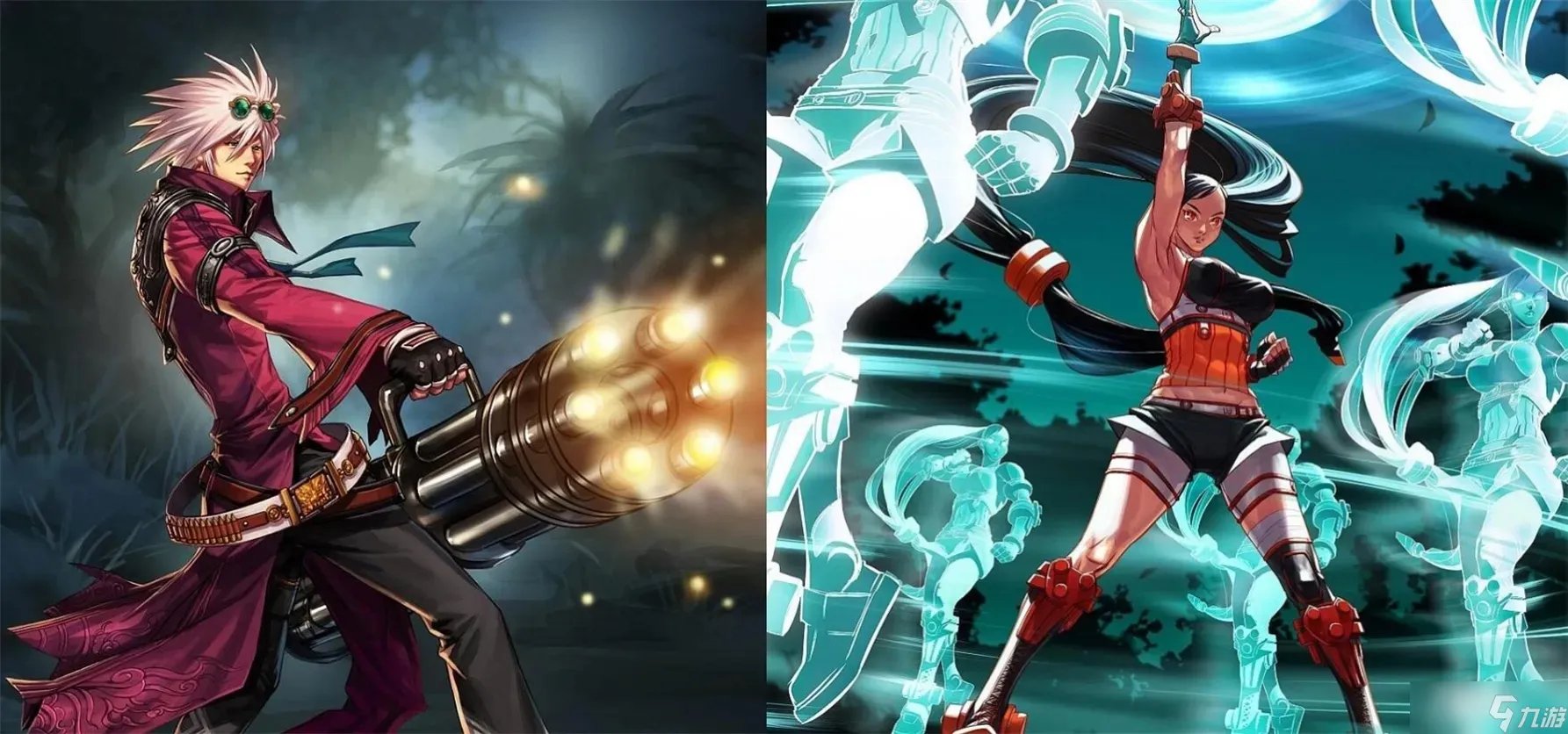 《DNF》大魔法师的次元回廊国服更新时间介绍