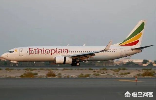 多家航空公司向波音公司发起索赔!你怎么看?