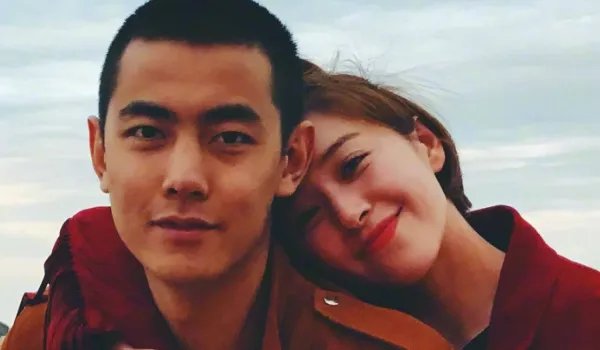 如果没有阚清子,纪凌尘能进入演艺圈吗?