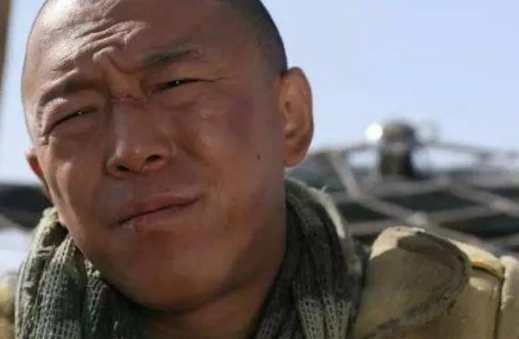 黄渤加盟《这就是街舞》，作为实力派演员的的他还有哪些技能？