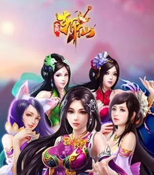 全民斩仙战斗力快速提升方法 全民斩仙怎么提升战斗力？